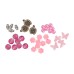 Grafix Bead Giftset (240023) Grafix Bead Giftset (240023)