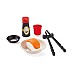 Set Ecoiffier Sushi (i-2523)