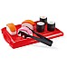 Set Ecoiffier Sushi (i-2523)