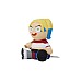 Dc Harley Quinn Collectible Nr.50 12cm