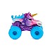 Monster Jam Series 33 Sparkle Smash 1:64 (20143102) Monster Jam Series 33 Sparkle Smash 1:64 (20143102)