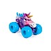 Monster Jam Series 33 Sparkle Smash 1:64 (20143102) Monster Jam Series 33 Sparkle Smash 1:64 (20143102)