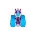 Monster Jam Series 33 Sparkle Smash 1:64 (20143102) Monster Jam Series 33 Sparkle Smash 1:64 (20143102)