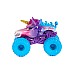 Monster Jam Series 33 Sparkle Smash 1:64 (20143102) Monster Jam Series 33 Sparkle Smash 1:64 (20143102)