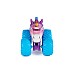 Monster Jam Series 33 Sparkle Smash 1:64 (20143102) Monster Jam Series 33 Sparkle Smash 1:64 (20143102)