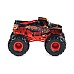 Monster Jam Series 33 Captains Curse 1:64 (20143096) Monster Jam Series 33 Captains Curse 1:64 (20143096)