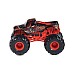 Monster Jam Series 33 Captains Curse 1:64 (20143096) Monster Jam Series 33 Captains Curse 1:64 (20143096)