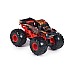 Monster Jam Series 33 Captains Curse 1:64 (20143096) Monster Jam Series 33 Captains Curse 1:64 (20143096)