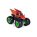 Monster Jam Series 33 Bakugan Dragonoid 1:64 (20143101)