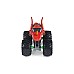Monster Jam Series 33 Bakugan Dragonoid 1:64 (20143101)