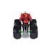 Monster Jam Series 33 Bakugan Dragonoid 1:64 (20143101)