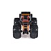 Monster Jam Series 33 Bad Habit 1:64 (20143100) Monster Jam Series 33 Bad Habit 1:64 (20143100)