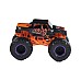 Monster Jam Series 33 Bad Habit 1:64 (20143100) Monster Jam Series 33 Bad Habit 1:64 (20143100)