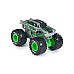 Monster Jam Series 33 Avenger 25ch Anniversary (20143095)