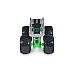 Monster Jam Series 33 Avenger 25ch Anniversary (20143095)