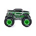 Monster Jam Series 33 Avenger 25ch Anniversary (20143095)