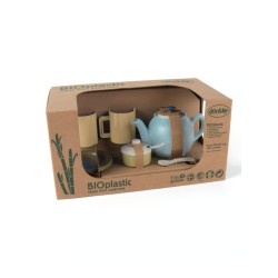 Set Dantoy Bio Tea In Box (5606)