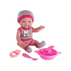 Doll My Baby Mathilde 30cm (61211)