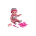 Doll My Baby Mathilde 30cm (61211)