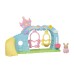 Sylvanian Families Kindergarten Swing (5745) Sylvanian Families Kindergarten Swing (5745)