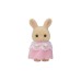 Sylvanian Families Kindergarten Swing (5745) Sylvanian Families Kindergarten Swing (5745)