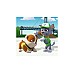 Puzzle Ravensburger Jigsaw Paw Patrol 3x49pc
