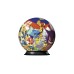 Puzzle Ravensburger Pokemon 3d Ball 72pc (10311785) Puzzle Ravensburger Pokemon 3d Ball 72pc (10311785)