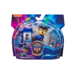 Paw Patrol The Mighty Movie Chase Hero Pup (20145422)