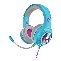 Headphones Otl Pro G4 Hatsune Miku