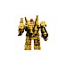 Alien Powerloader Micro Epic 6cm Alien Powerloader Micro Epic 6cm
