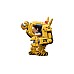 Alien Powerloader Micro Epic 6cm Alien Powerloader Micro Epic 6cm