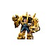 Alien Powerloader Micro Epic 6cm Alien Powerloader Micro Epic 6cm