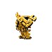 Alien Powerloader Micro Epic 6cm Alien Powerloader Micro Epic 6cm