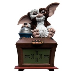 Gremlins Gizmo Mini Epic 12cm