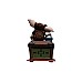 Gremlins Gizmo Mini Epic 12cm