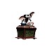 Gremlins Gizmo Mini Epic 12cm