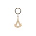 Keychain Assassin's Creed Crest Mirage