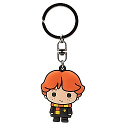 Keychain Harry Potter - Ron