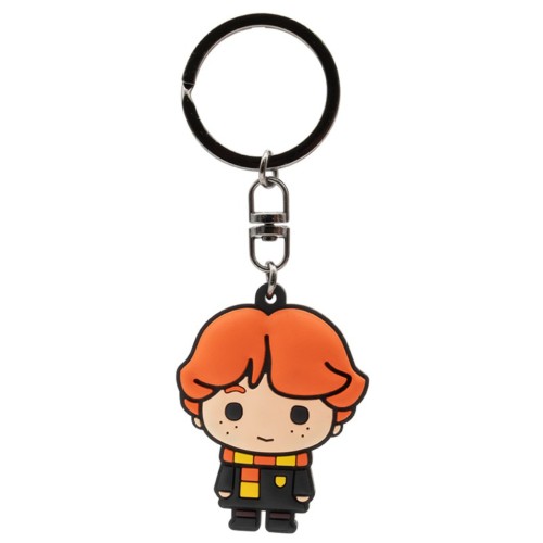 Keychain Harry Potter - Ron