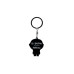 Keychain Harry Potter - Ron