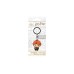 Keychain Harry Potter - Ron