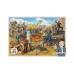 Puzzle Fallout 25th Anniversarry 1000pc