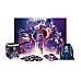 Puzzle Resident Evil 25th Anniversary Premium 1000pc Puzzle Resident Evil 25th Anniversary Premium 1000pc