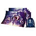 Puzzle Resident Evil 25th Anniversary Premium 1000pc Puzzle Resident Evil 25th Anniversary Premium 1000pc