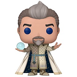 Pop Wish King Magnifico 1392 9cm