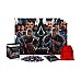 Puzzle Assassins Creed Legacy Premium 100pc