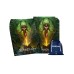 Puzzle Starcraft Kerrigan 1000pc