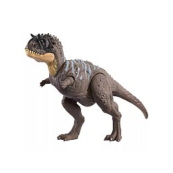 Jurassic World Epic Evolution Wild Roar Ekrixinatosaurus (htk70)