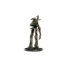 Lord Of The Rings Trilogy Treebeard Miniature 21cm Lord Of The Rings Trilogy Treebeard Miniature 21cm
