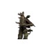 Lord Of The Rings Trilogy Treebeard Miniature 21cm Lord Of The Rings Trilogy Treebeard Miniature 21cm